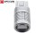 Żarówka Led W21/5W T20 7443 12V 20x SMD 3030 Czerwony CANBUS OPTICON PREMIUM