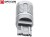 Żarówka Led W21/5W T20 7443 12V 20x SMD 3030 Czerwony CANBUS OPTICON PREMIUM