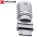 Żarówka Led P27W 3156 12V 20x SMD 3030 Czerwony CANBUS OPTICON PREMIUM