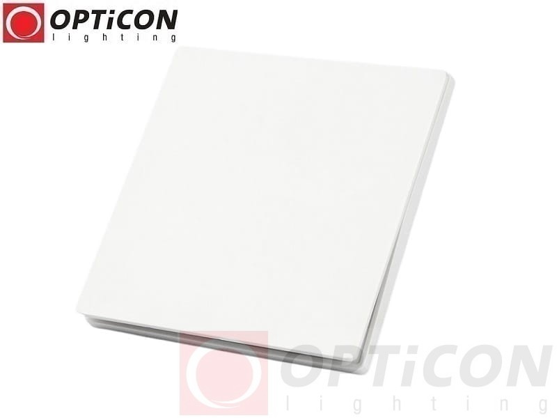 Włącznik LED Push MiLight Przełącznik Dzwonkowy - Pojedynczy