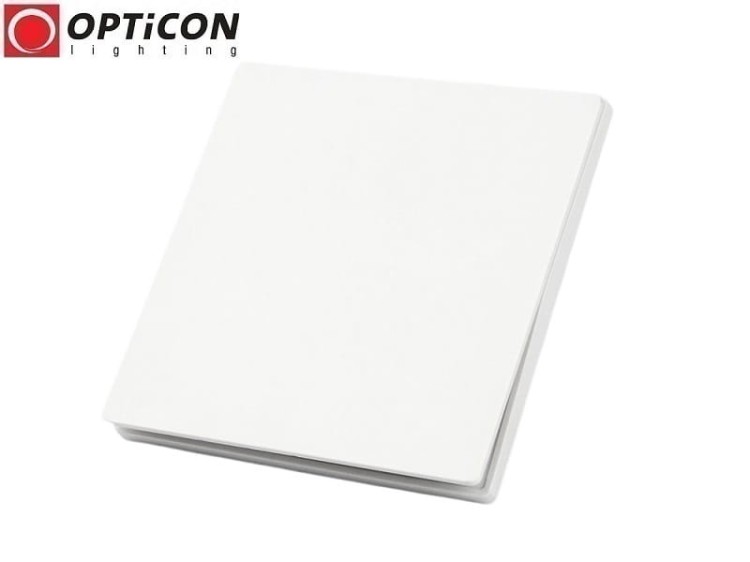 Włącznik LED Push MiLight Przełącznik Dzwonkowy - Pojedynczy