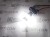 Żarówka Led P21W Ba15s 12V DC 42x SMD3030 Biały Zimny 6000K OPTICON PREMIUM
