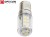 Żarówka LED P21W Ba15s 12V 24V DC 27x SMD 2835 Biały Ciepły 3000K OPTICON