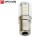 Żarówka LED P21W Ba15s 12V 24V DC 27x SMD 2835 Biały Ciepły 3000K OPTICON