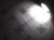 Żarówka G4 LED 2,5W 10-30V DC 18x SMD 2835 250lm Biały Zimny 6000K 12V 24V Opticon Premium