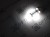 Żarówka G4 LED 1,5W 15x SMD 2835 10-30V DC Biały Zimny 6000K 12V 24V Opticon Premium