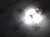 Żarówka G4 LED 2,5W 27x SMD 2835 10-30V DC Biały Zimny 6000K 12V 24V Opticon Premium