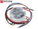 Zasilacz MWpower AF3024Y 1,25A 30W do Taśm Led z 230V do 24V Do puszkowy