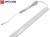 Panel Led 24V DC 2,5W 25cm - Kolor Czerwony