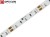 Taśma LED 12V 300 SMD 2835 8mm IP20 4,8W/m Kolor Czerwony OPTICON PREMIUM