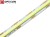 Taśma LED 12V COB 2400 SMD 10mm IP20 10W/m Kolor Zielony OPTICON PREMIUM
