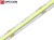 Taśma LED 24V COB 2400 SMD 10mm IP20 10W/m Zielony OPTICON PREMIUM