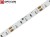 Taśma LED 12V 300 SMD 2835 8mm IP20 4,8W/m Kolor Niebieski OPTICON PREMIUM