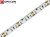 Taśma LED 12V 600 SMD 2835 8mm IP20 9,6W/m Kolor Niebieski OPTICON PREMIUM