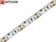Taśma LED 12V 600 SMD 2835 8mm IP20 9,6W/m Kolor Niebieski OPTICON PREMIUM