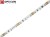 Taśma LED 12V 600 SMD 2216  4mm IP20 7,2W /m Niebieski OPTICON PREMIUM