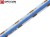 Taśma LED 12V COB 2400 SMD 10mm IP20 10W/m Kolor Niebieski OPTICON PREMIUM
