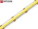 Taśma LED 24V COB 3040 SMD 10mm IP20 14W Multiwhite CCT 2700K 6500K OPTICON PREMIUM