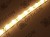 Taśma LED 24V 280 SMD 2835 10mm IP62 14,4W /m 30st Biały Ciepły 2700K OPTICON PREMIUM
