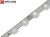 Taśma LED 24V 280 SMD 2835 10mm IP62 14,4W /m 30st Biały Neutralny 4000K OPTICON PREMIUM