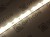 Taśma LED 24V 280 SMD 2835 10mm IP62 14,4W /m 30st Biały Neutralny 4000K OPTICON PREMIUM