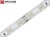 Taśma LED 24V 280 SMD 2835 10mm IP62 14,4W /m 30st Biały Zimny 6000K OPTICON PREMIUM
