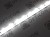 Taśma LED 24V 280 SMD 2835 10mm IP62 14,4W /m 30st Biały Zimny 6000K OPTICON PREMIUM