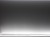 Taśma LED 24V 280 SMD 2835 10mm IP62 14,4W /m 30st Biały Zimny 6000K OPTICON PREMIUM