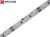 Taśma LED 12V 300 SMD 2835 8mm IP20 4,8W/m Biały Zimny 10000K OPTICON PREMIUM