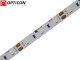 Taśma LED 12V 300 SMD 2835 8mm IP20 4,8W/m Biały Zimny 10000K OPTICON PREMIUM
