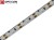 Taśma LED 12V 600 SMD 2835 8mm IP20 9,6W/m Biały Zimny 10000K OPTICON PREMIUM