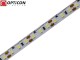 Taśma LED 12V 600 SMD 2835 8mm IP20 9,6W/m Biały Zimny 10000K OPTICON PREMIUM
