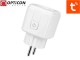 Gniazdo elektryczne WiFi 2,4G 230V AC 16A Miboxer SWE01 - Aplikacja Tuya Smart