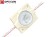 Moduł LED 12V 1,5W IP67 12x56st 1x SMD3030 Biały Zimny 10000K