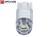 Żarówka Led W5W T10 12V DC 2x SMD 3030 Biały Ciepły 3000K OPTICON PREMIUM