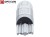 Żarówka Led W5W T10 12V DC 2x SMD 3030 Biały Ciepły 3000K OPTICON PREMIUM