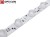Moduł LED 24V 22W IP20 100cm 10x60st 18x SMD3030 Wielokolorowy RGBW