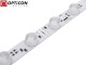 Moduł LED 24V 22W IP20 100cm 10x60st 18x SMD3030 Wielokolorowy RGBW