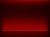 Moduł LED 24V 22W IP20 100cm 10x60st 18x SMD3030 Wielokolorowy RGBW