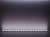 Moduł LED 24V 22W IP20 100cm 10x60st 18x SMD3030 Wielokolorowy RGBW