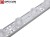 Moduł LED 24V 28W IP67 100cm 10x60st 18x SMD3030 Biały Zimny 6000K