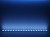 Moduł LED 24V 22W IP67 100cm 10x60st 18x SMD3030 Wielokolorowy RGBW