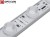 Moduł LED 24V 22W IP67 100cm 10x60st 18x SMD3030 Wielokolorowy RGBW