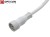 Moduł LED 24V 22W IP67 100cm 10x60st 18x SMD3030 Wielokolorowy RGBW
