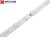 Moduł LED 24V 16,8W IP20 100cm 180st 14x SMD3030 Biały Zimny 6000K