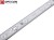 Moduł LED 24V 16,8W IP67 100cm 180st 14x SMD3030 Biały Zimny 6000K