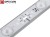 Moduł LED 24V 16,8W IP67 100cm 180st 14x SMD3030 Biały Zimny 6000K