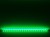 Moduł LED 24V 24W IP20 100cm 180st 24x SMD3030 Wielokolorowy RGB