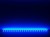 Moduł LED 24V 24W IP20 100cm 180st 24x SMD3030 Wielokolorowy RGB