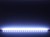 Moduł LED 24V 24W IP20 100cm 180st 24x SMD3030 Wielokolorowy RGB